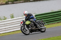 Vintage-motorcycle-club;eventdigitalimages;mallory-park;mallory-park-trackday-photographs;no-limits-trackdays;peter-wileman-photography;trackday-digital-images;trackday-photos;vmcc-festival-1000-bikes-photographs